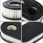 Muruniidukid, 2 tk muruniiduki &otilde;hufilter mudelile 550E-550EX 798452 593260