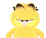 Armsad Garfieldi Kass Palus Nukud Kingitused M&auml;nguasjad Palus Padjad Poisid T&uuml;drukud Kollane Kassi Joonisfilmid 23cm
