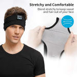 Bluetoothi pear&auml;tt, Bluetooth 5.0, l&otilde;&otilde;gastuge ja m&auml;ngige muusikat