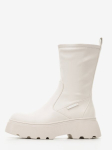 GUESS - Naiste kingad