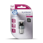 LED Lamp M-TECH LB843R-01B