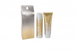 Joico Juuksehoolduskomplekt K-Pak