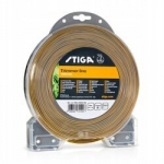 Stiga Tiger monofilament 2.4 / 88M