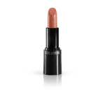 Huulepalsam Collistar Rossetto Puro N&ordm; 100 Terra di siena