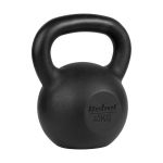 Kettlebell 40 kg, Rebel Active, must