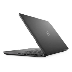 S&uuml;learvuti DELL 5400 14 1920x1080 i7-8665U 32GB 512SSD M.2 NVME WIN11Pro RENEW