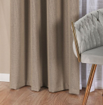 Kardin Super blackout 005