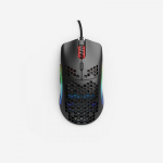 Glorious PC Gaming Race Model O must /matt