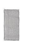 Kaunistus kummitusv&otilde;rk, 1vnt 508,0x215,9 cm