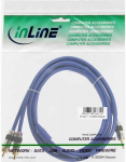 InLine 89934P