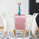 Laudlina komplekt, 2 tk, B