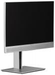 Monitor Monitor - HP EliteDisplay E243 24" Full HD IPS Reguleeritav Kasutatud