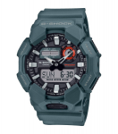 Casio G-shock Origin GA-010-2AER Carbon Core Guard