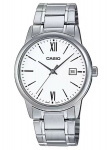 Meeste k&auml;ekell Casio elegantne disain TY52887