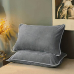 linade komplekt, 3 tk, 153cm*203cm