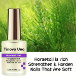 Tinovo Uno Keratiiniga K&uuml;&uuml;netugevdaja Ilma L&otilde;hnata, 12ml
