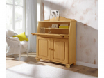 Kummut Notio Living, pruun