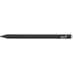 Tolino puutepliiats stylus Pen