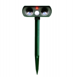 Ultraheli loomade peletaja Isotronic DNVX