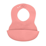 Pudip&otilde;ll Babyono 835/04, roosa