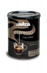 Jahvatatud kohv Lavazza Club, 250 g