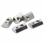 30/50tk T-pesa mutrid, vedrukuullaga elastsed mutrid., 30M8 (30vnt)