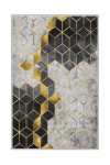 HOMEFESTO - Vaip, 50x80 cm