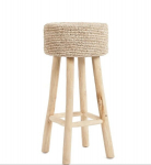 Baaritool Bazar Bizar The Raffia