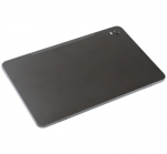 UMAX tahvelarvuti VisionBook 11T LTE Pro/ 10,95" IPS/ 2000x1200/ T606/ 6GB/ 128GB Flash/ USB-C/ SD/ micro SIM/ Android 12