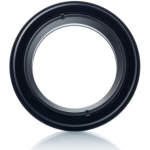 Objektiiv Rosfix Earth PRO 0.35x &ndash; Lai vaatev&auml;li, Suurendus 0.35x, Keere 42 mm