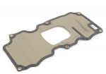 Skoda Bulkhead Sheet Originaal 077103197D
