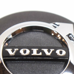 VOLVO XC90 MK2 ratta kesklukustiku originaal 31400897