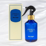 Pihustatav kodul&otilde;hn Premium Sorvella Blue Angel, 250 ml