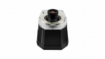 Thrustmaster Rool AVA