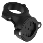 Jalgratta tagatule kinnitus Garmin Varia AirTag jaoks.