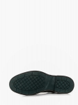 TOMMY HILFIGER - Meeste kingad, EO/ NATHAN 6A, 42