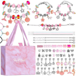 Komplekt ripatsite ja k&auml;ev&otilde;rudega kinkepakendis