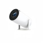 Projektor Projektor ThreeFire HY300pro 4K, Android 11
