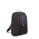 Kokkupandav seljakott Lifeventure Packable Backpack 25L