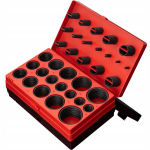 Komplekt tihendid, o-r&otilde;ngad 419tk. korraldajas