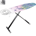 Triiklaud Lamart Valeria, 120x45 cm