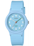 K&auml;ekell lastele Casio, sinine