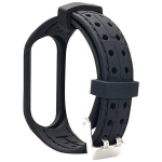 Beline Smart Watch Band Black