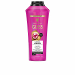 Taastav &scaron;ampoon Schwarzkopf GLISS 400 ml