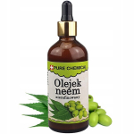 K&uuml;lmpressitud Nemo &otilde;li Chosa 100ml