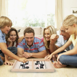 Slingshot hokim&auml;ng