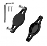 Airtag rattakinnitus ICEWHWWL