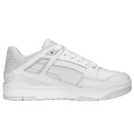 Unisex kingad Puma Slipstream Bbal 388549 02 38