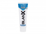 Blanx O3X hambapasta, 75 ml