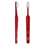 TePe Special Care Ultra Soft operatsioonij&auml;rgne hambahari 1 tk